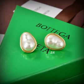 Picture of Bottega Veneta Earring _SKUBVEarring12wyx41569